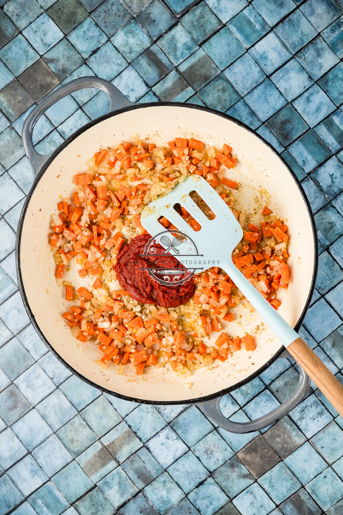 Hearty Beef and Mushroom Stew