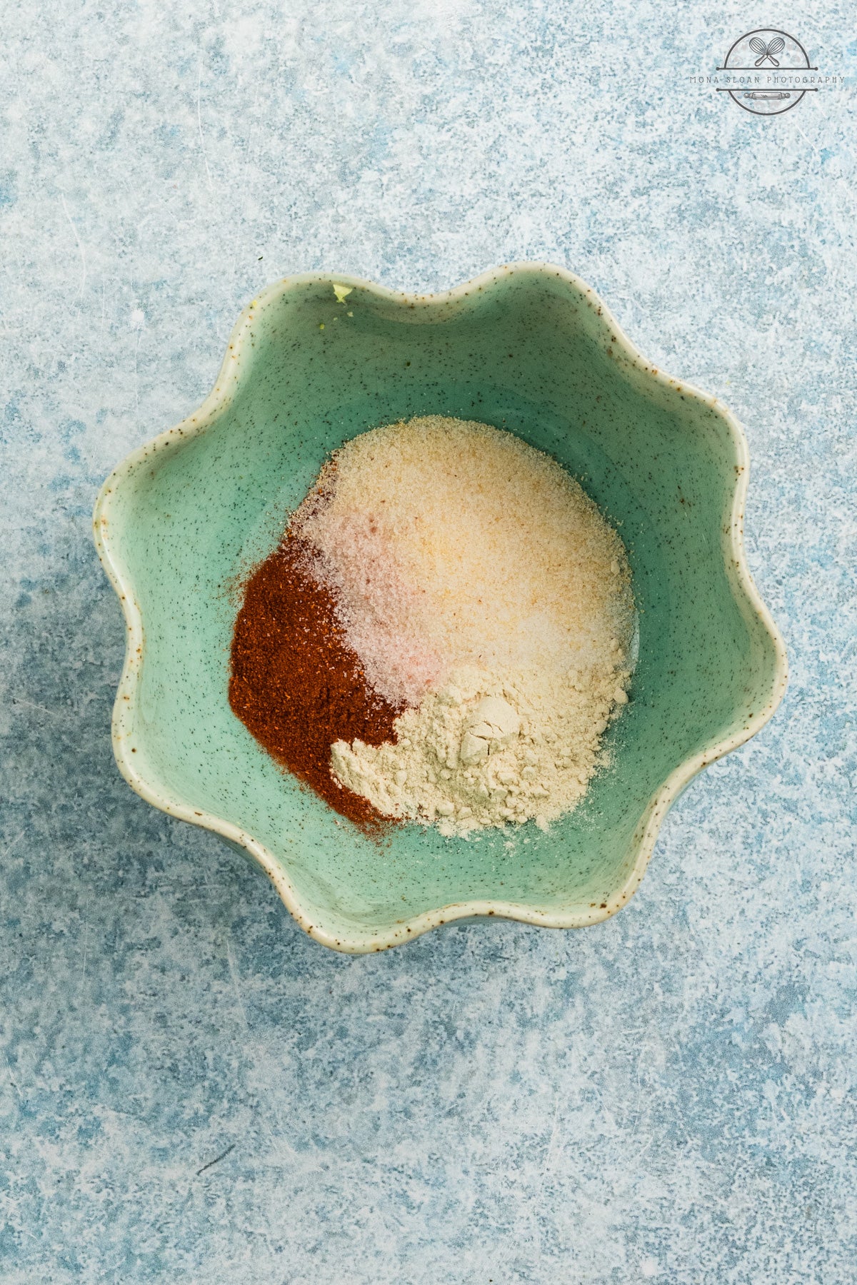 Broccoli and Cheese Stuffed Chicken